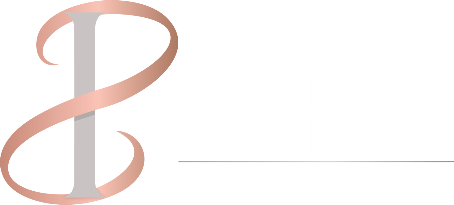 Dra. Danielle Pina
